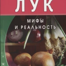 Лук. Мифы и реальность