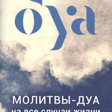 Молитвы - дуа на все случаи жизни. 2-е изд., перераб. и доп. Аляутдинов И.