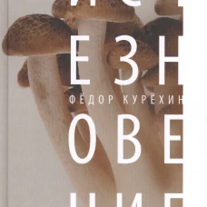 Исчезновение