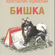 Бишка