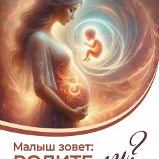 Малыш зовет: родите ли? Как забеременеть, когда обстоятельства против