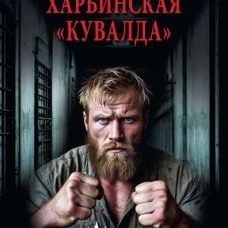 СПР Харбинская "кувалда" (16+)