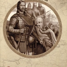 Венценосец
