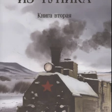 Из тупика: Кн. 2