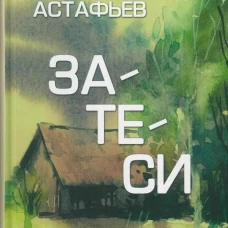 Затеси