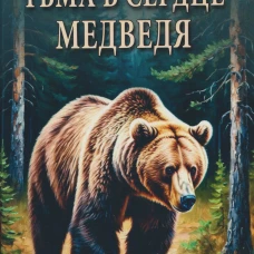 СПР Тьма в сердце медведя (16+)