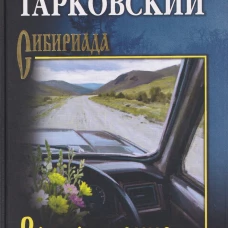 СИБ Возвращение (16+)