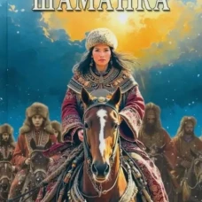 СПР Шаманка (16+)