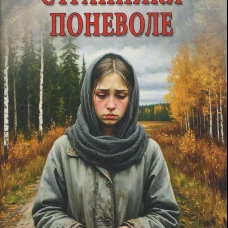 СПР Странники поневоле (16+)