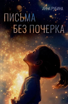 Письма без почерка