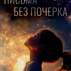 Письма без почерка