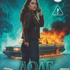 Долг шантажом красен