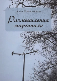 Размышления маргинала