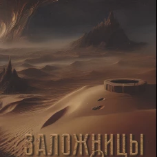 Заложницы дара