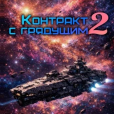 Контракт с грядущим 2