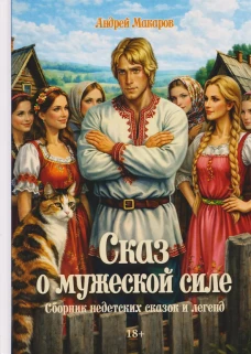 Генезис