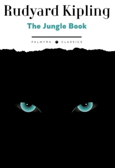 The Jungle Book