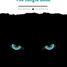 The Jungle Book