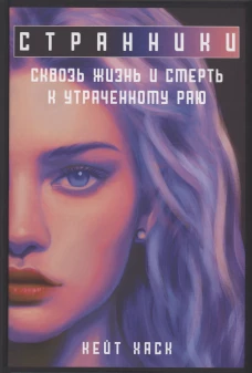 Странники. Хаск К.