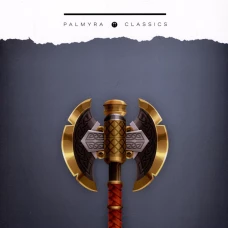 Conan the Barbarian: на англ.яз. Говард Р.И.