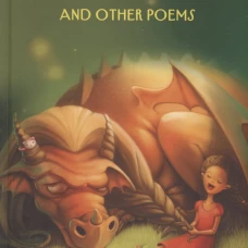 Phantasmagoria. and Other Poems: на англ.яз. Кэрролл Л.