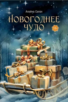 Новогоднее чудо