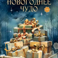 Новогоднее чудо