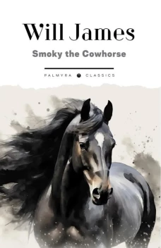 Smoky the Cowhorse: на англ.яз