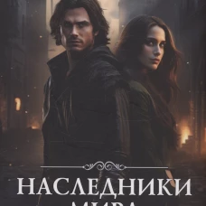 Наследники мира