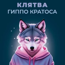 Клятва Гиппо Кратоса