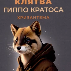 Клятва Гиппо Кратоса: Хризантема