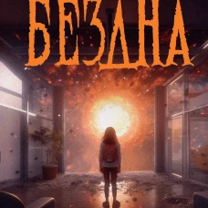 Бездна
