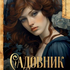 Садовник