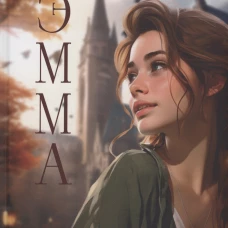 Эмма