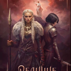 Величие. Т. 2