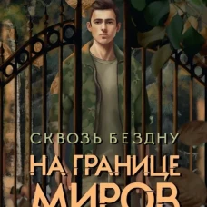 На границе миров. Сквозь бездну