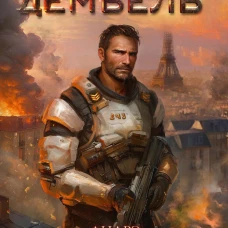 Дембель