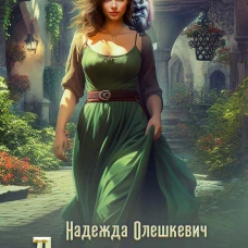 Алисандра
