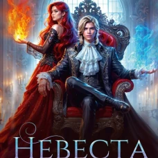 Невеста для принца