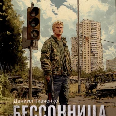 Бессонница