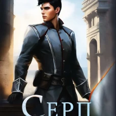 Серп властителя