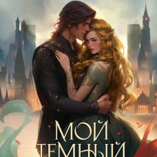Мой темный принц