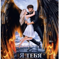 Я тебя забираю
