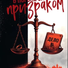 В погоне за призраком