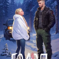 Голод