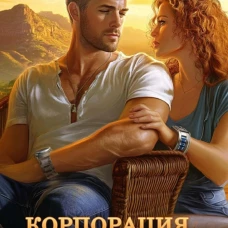 Корпорация "Исполнение Желаний"