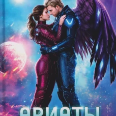 Ариаты