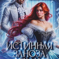 Истинная заноза декана
