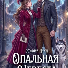 Опальная невеста