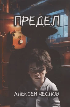 Предел